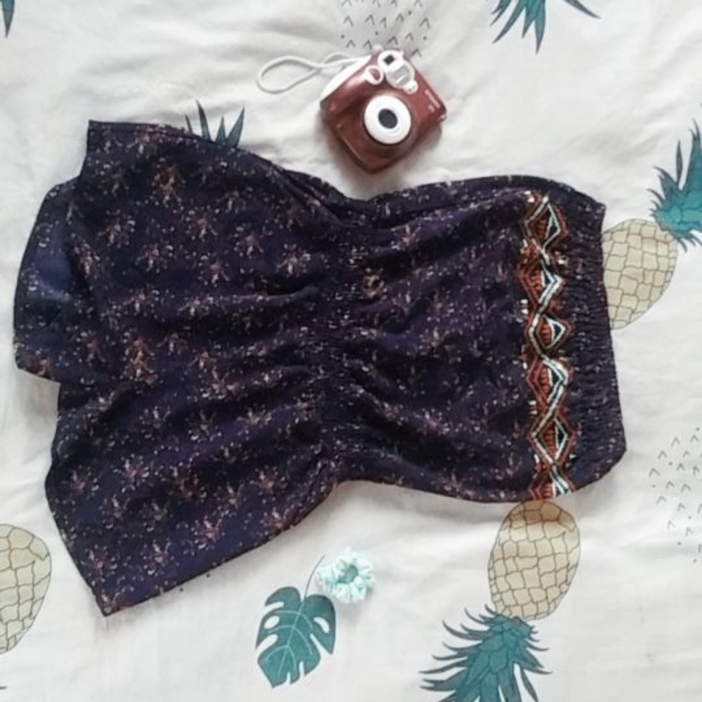 What i have here is a super breeze comfortab romp